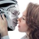 Действительно ли люди мечтают о сексе с роботами?