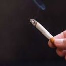 Повышенное потребление никотина может помочь бросить курить