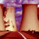 Атомная энергетика — единственное, что может спасти нашу планету