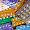 В рекомендации британских врачей по использованию противозачаточных средств внесены существенные изменения
