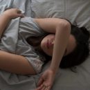 Исследование показывает, что во сне можно с нуля выучить новый язык