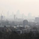 Загрязнение воздуха в городах повышает риск развития психических расстройств у подростков