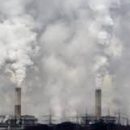 Учёные научились превращать углекислый газ обратно в уголь
