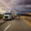 Специалисты МТИ разрабатывают новую гибридную концепцию для тяжёлых грузовиков