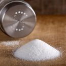 Как убрать из рациона соль, сохранив приятный вкус блюда