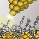Полимеры могут стать ключом к одномолекулярным электронным устройствам