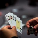 Facebook и Университет Карнеги-Меллона разработали ИИ, который одновременно обыграл в покер пятерых профессионалов