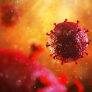 Геномы бактерий помогли ученым впервые добиться успеха в лечении ВИЧ