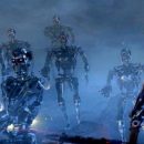 Глава Microsoft Брэд Смит говорит, что распространение роботов-убийц «не остановить»