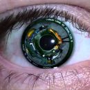 Ученые позволяют слепым «видеть» с помощью бионических очков следующего поколения