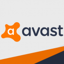 Антивирус Avast продает данные о просмотренных веб-сайтах своих клиентов третьим сторонам
