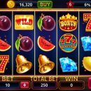 Новый обзор Casino Zeus на онлайн казино Vavada