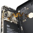 Ремонт телефонов Xiaomi Mi A2 Lite