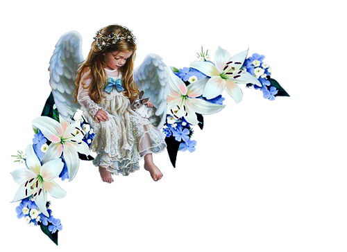 Клипарт в Photoshop Клипарт в Photoshop
