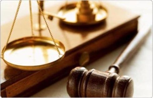 Услуги адвоката онлайн: доступно, удобно, экономно!
