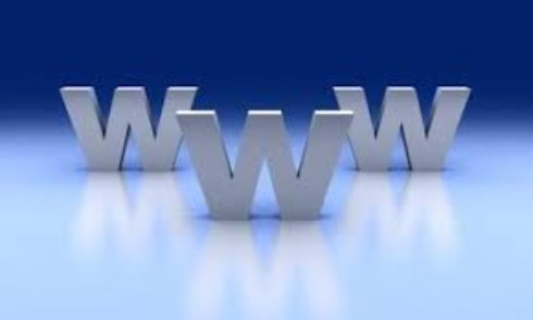 Почему свой сайт сегодня — это востребовано? Почему свой сайт сегодня — это востребовано?
