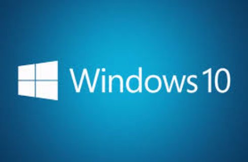 Почему не стоит устанавливать Wndows 10