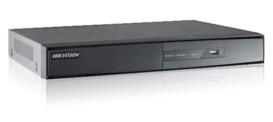 Выбираем dvr регистратор – на что стоит обратить внимание Выбираем dvr регистратор – на что стоит обратить внимание