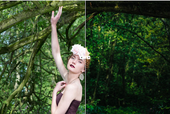 Где заказать слайд-шоу из фотографий: преимущества сервиса «Lrpreset» Где заказать слайд-шоу из фотографий: преимущества сервиса «Lrpreset»
