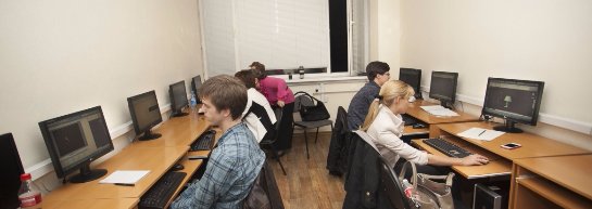 Курсы, помогающие найти интересную и престижную работу Курсы, помогающие найти интересную и престижную работу