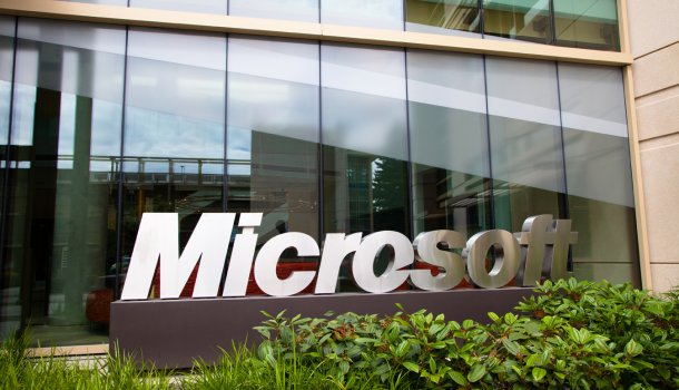 Франция запретила Microsoft собирать личную информацию в Windows 10