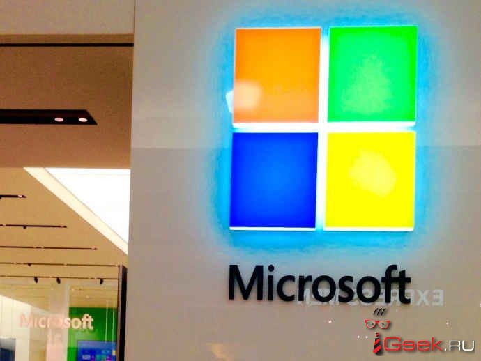 Microsoft с помощью Minecraft хочет создать искусственный интеллект