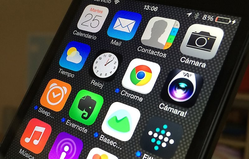 Вышли общедоступные беты iOS 10, macOS Sierra, watchOS 3