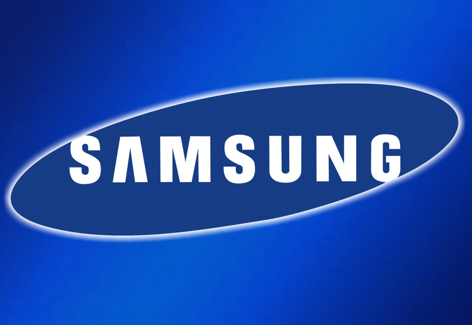 Galaxy S7 принес Самсунг самую большую прибыль за два года Galaxy S7 принес Самсунг самую большую прибыль за два года