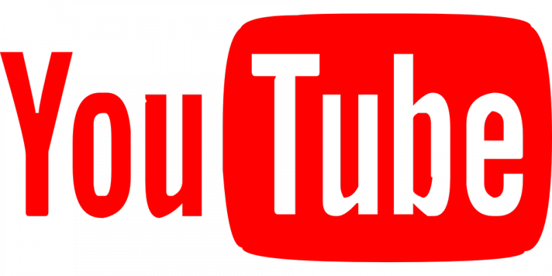 На платформе YouTube запустят телевидение На платформе YouTube запустят телевидение