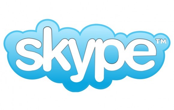Microsoft прекратит поддержку Skype на большинстве Windows-смартфонов