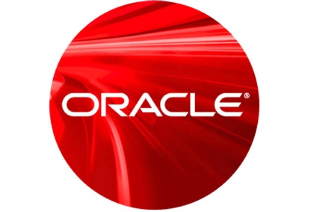 Производитель программного обеспечения Oracle купит NetSuite за $9,3 млрд