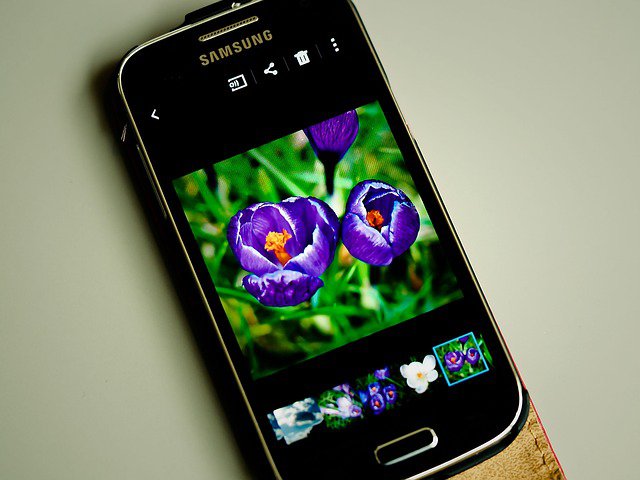 Самсунг продвигает линейку устройств на Tizen OS Самсунг продвигает линейку устройств на Tizen OS