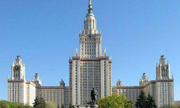Томские вузы попали в рейтинг наилучших университетов стран БРИКС