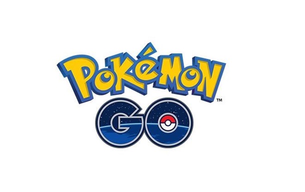 Сберегательный банк предоставит бесплатную страховку игрокам в Pokemon Go