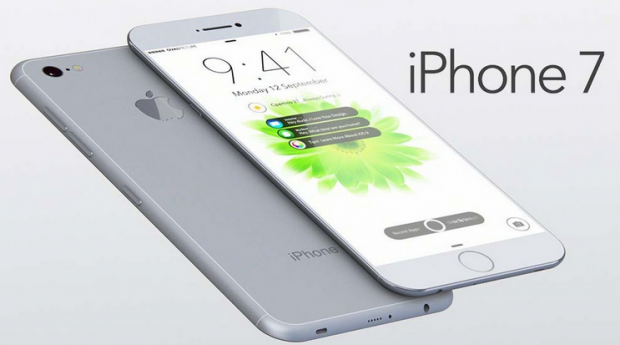 Основное большенство владельце iPhone готовы купить его новейшую 7-ю версию