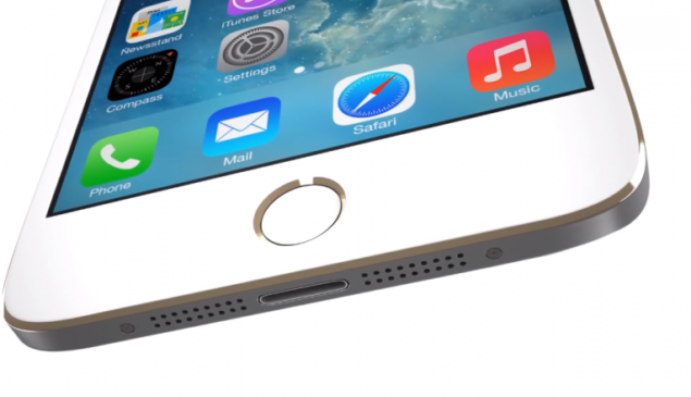 Не iPhone 7. СМИ узнали о названии нового телефона Apple Не iPhone 7. СМИ узнали о названии нового телефона Apple