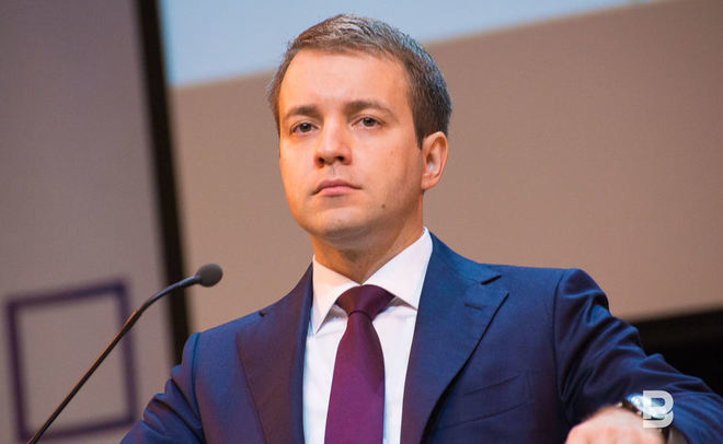 ВАК отказалась отнять ученой степени министра связи Никифорова