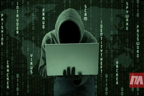 Агентство нацбезопасности США пробует пробраться в компьютеры русских хакеров Агентство нацбезопасности США пробует пробраться в компьютеры русских хакеров