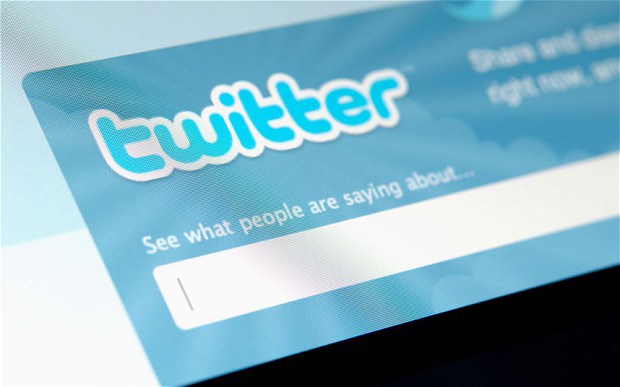 Верификация аккаунтов в социальная сеть Twitter сейчас доступна любому