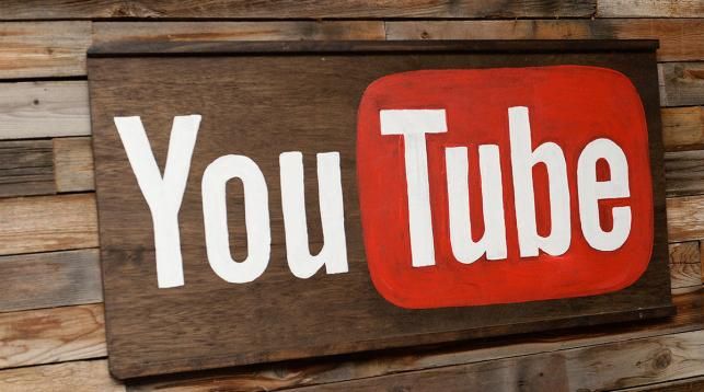 Вскоре на платформе You Tube будет запущено телевидение