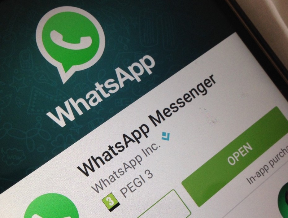 Разоблачение WhatsApp: переписки пользователей хранятся даже после удаления чатов