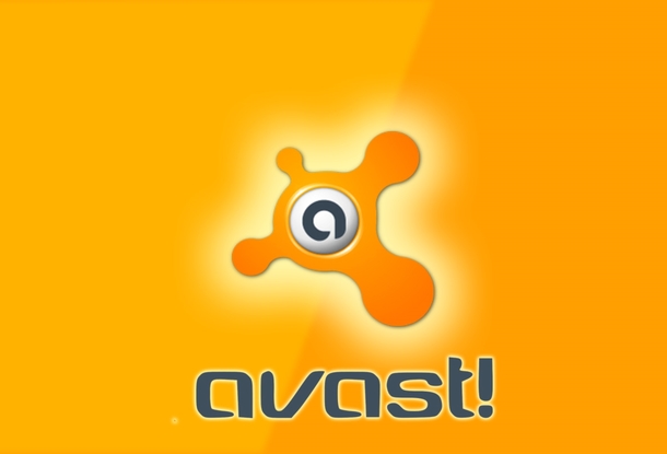 Avast покупает AVG за 1,3 млрд долл. Avast покупает AVG за 1,3 млрд долл.