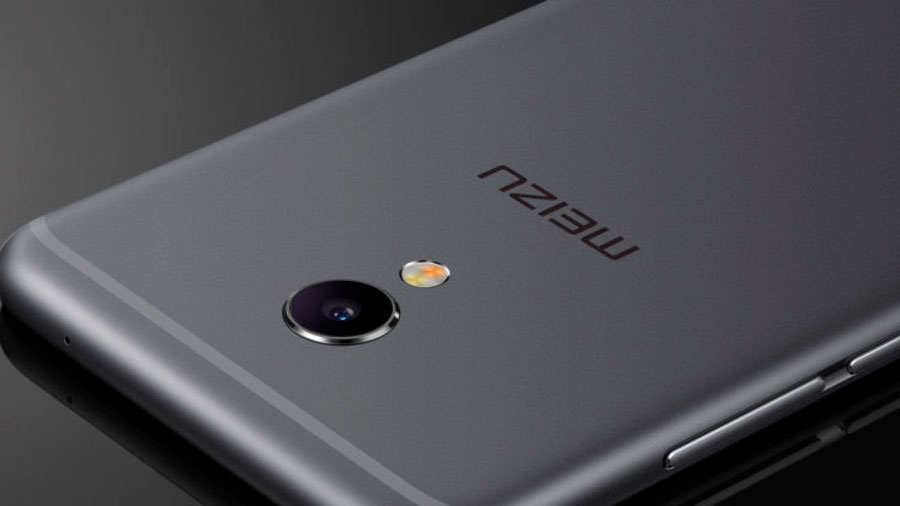 Для Meizu MX6 выпустят специальные чехлы с LED-индикатором Для Meizu MX6 выпустят специальные чехлы с LED-индикатором