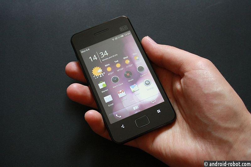 Цена Meizu MX6 составит не менее $314-374