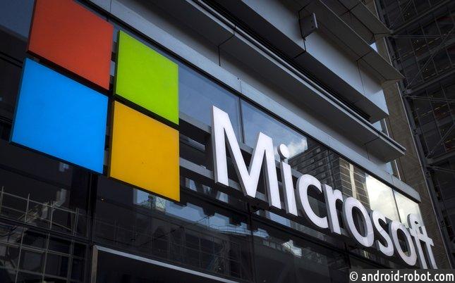 Microsoft закрывает финский филиал Nokia