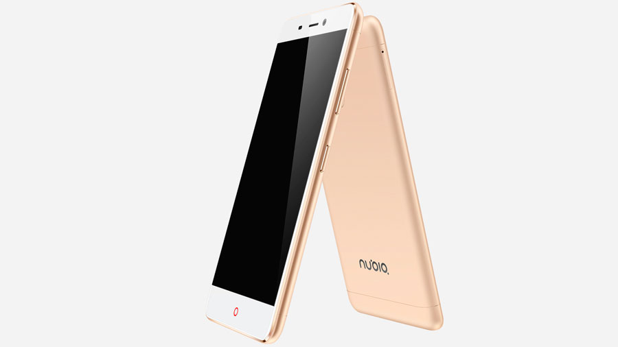 ZTE качественно ответила Xiaomi с Meizu, выпустив смартфон Nubia N1 с батареей 5 000 мАч ZTE качественно ответила Xiaomi с Meizu, выпустив смартфон Nubia N1 с батареей 5 000 мАч