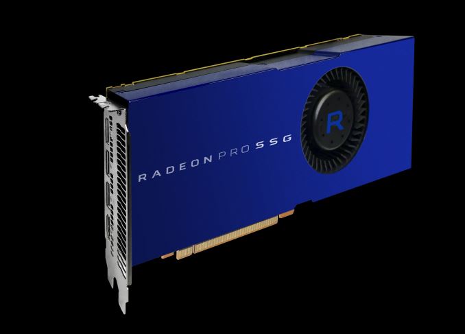 AMD Radeon RX 470 и Radeon RX 460 — вполне возможные даты премьер AMD Radeon RX 470 и Radeon RX 460 — вполне возможные даты премьер