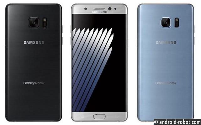 Samsung Galaxy A8 (2016) засветился в бенчмарке