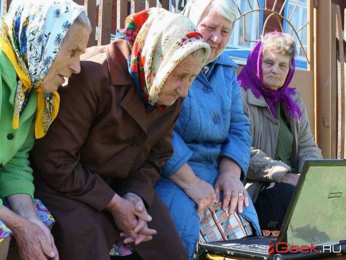 Facebook OpenCellular — безпроводной интернет в деревню