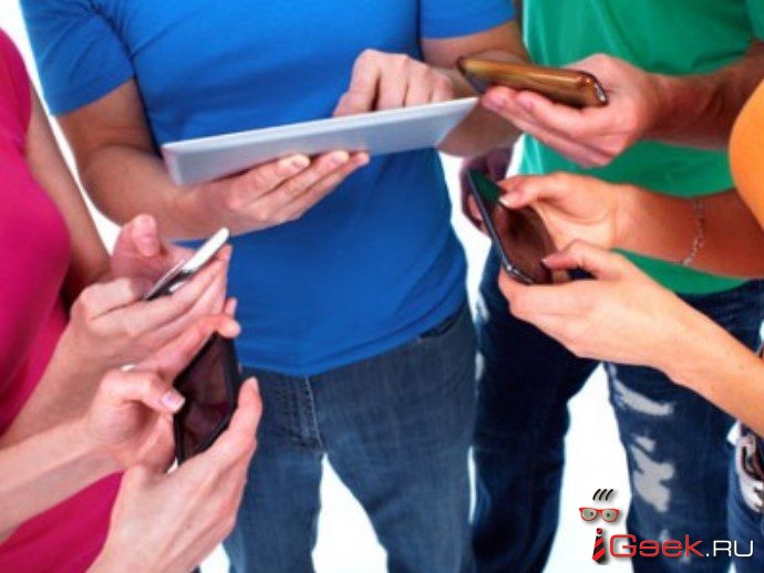 Контентом Google Play теперь можете поделиться с семьей Контентом Google Play теперь можете поделиться с семьей